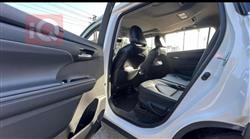 تويوتا هايلاندر